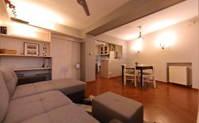 Sk Home