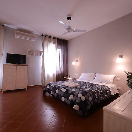Sk Home Peschiera del Garda Buitenkant foto