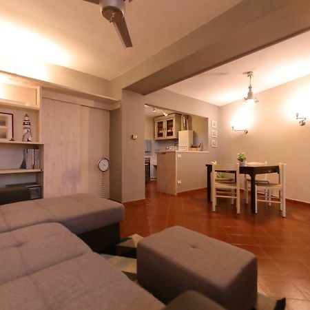 Sk Home Peschiera del Garda Buitenkant foto