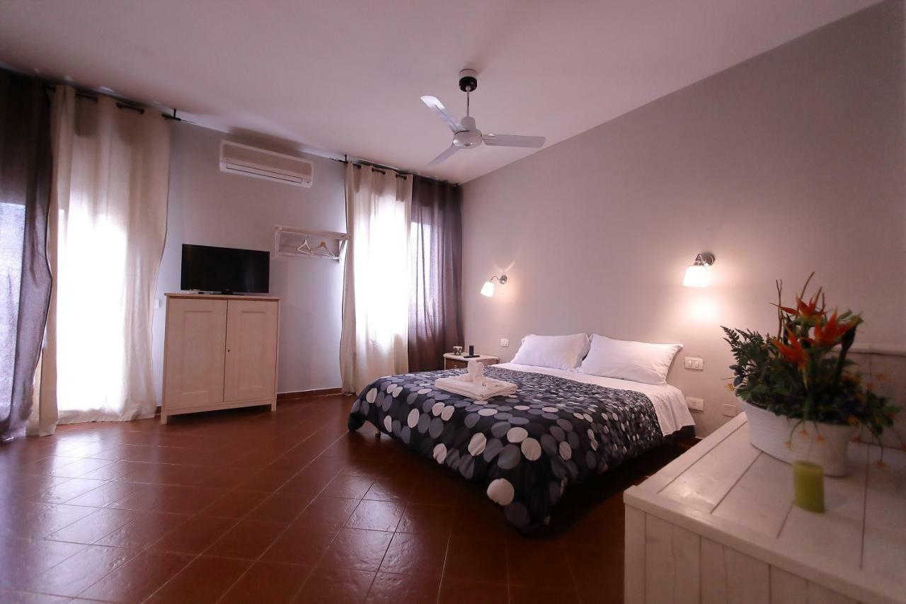 Sk Home Peschiera del Garda Buitenkant foto