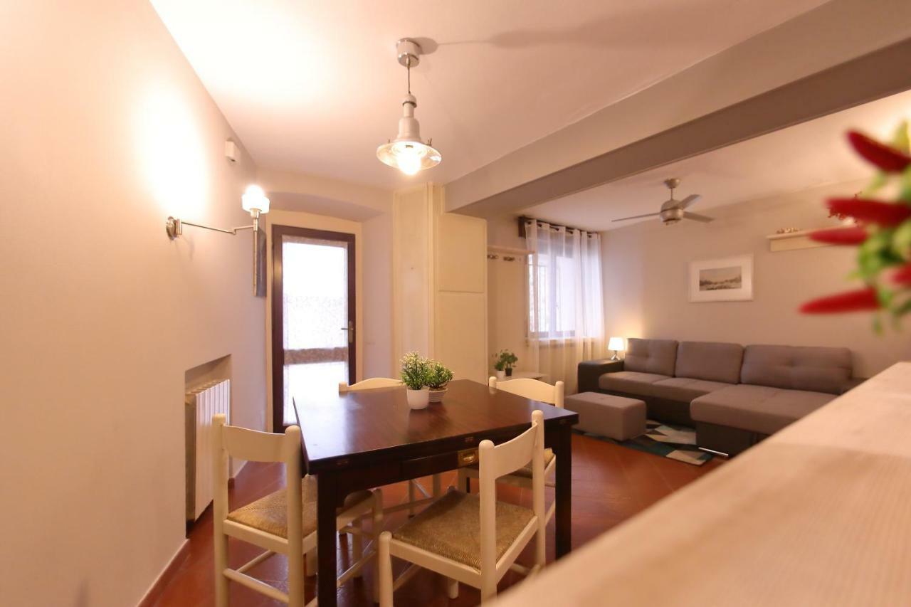 Sk Home Peschiera del Garda Buitenkant foto