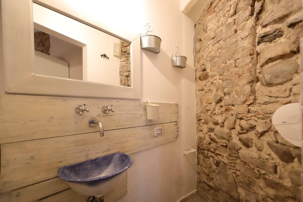 Sk Home Peschiera del Garda Buitenkant foto