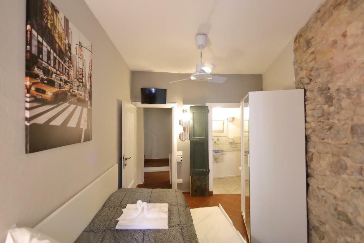 Sk Home Peschiera del Garda Buitenkant foto