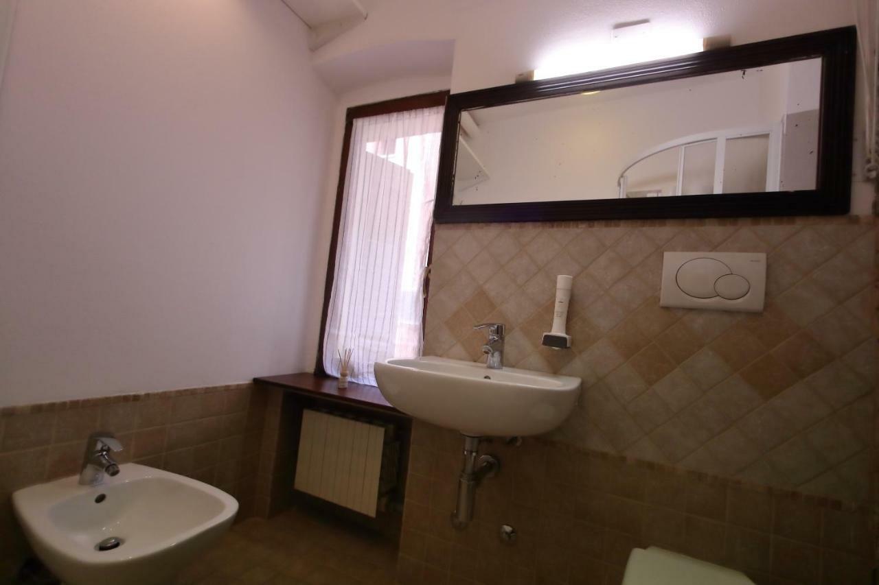 Sk Home Peschiera del Garda Buitenkant foto