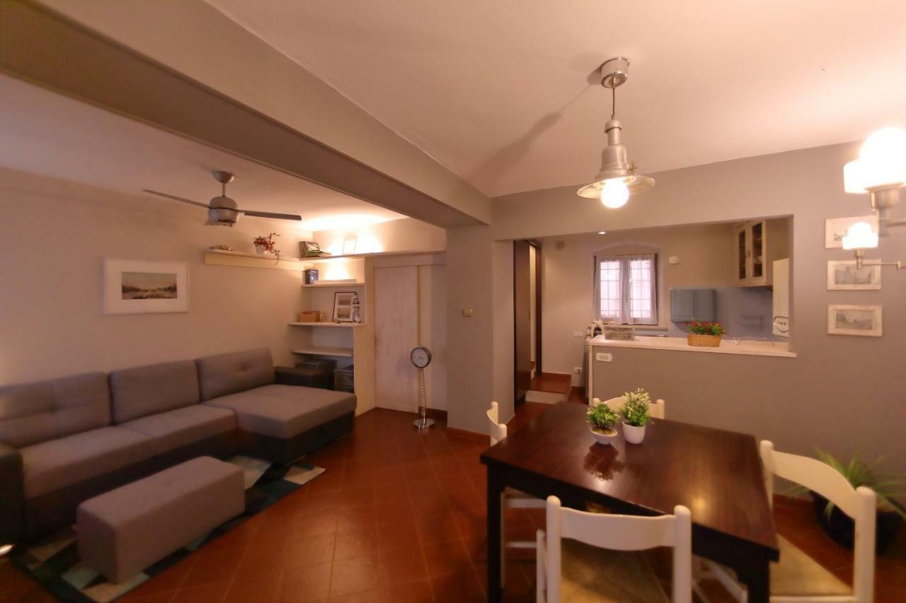 Sk Home Peschiera del Garda Buitenkant foto
