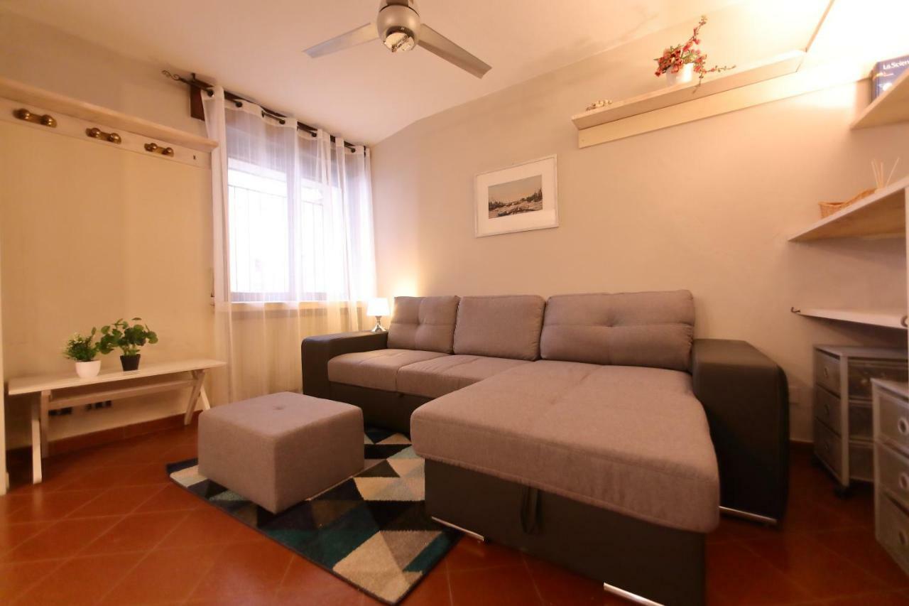 Sk Home Peschiera del Garda Buitenkant foto