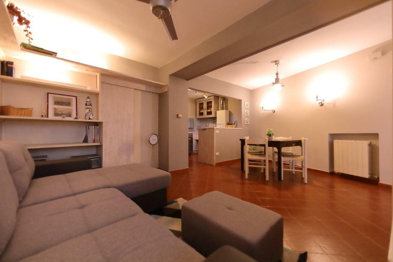 Sk Home Peschiera del Garda Buitenkant foto